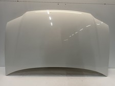 Capot Volkswagen Caddy III 2.0