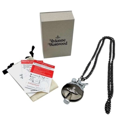 Vivienne westwood accessori - vivienne,