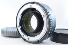 Ottimo come nuovo nikon - nuovo],