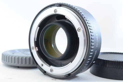 Ottimo come nuovo nikon - nuovo],