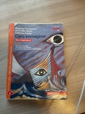 Caro immaginar epica - caro,