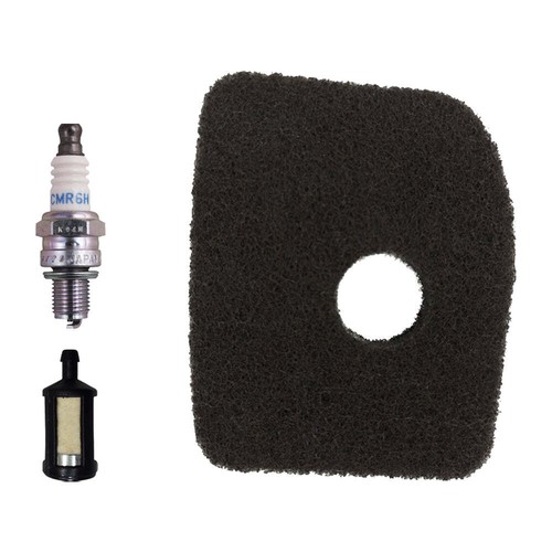 Kit messa punto parti - messa, a