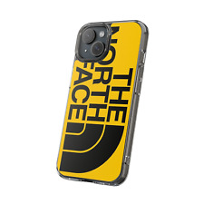 Cover Iphone, personalizzato