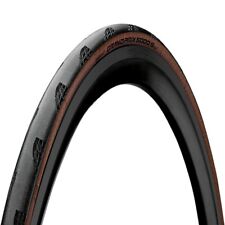 CONTINENTAL Grand Prix 5000 S TR 700x32c 32-622 pieghevole  Trasparent Tubeless