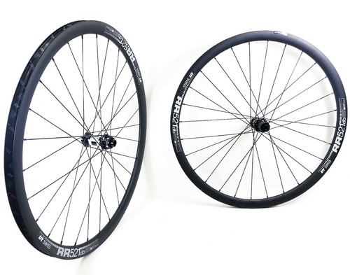 Kit ruote swiss 521 - dt,