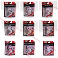 FLICK TRIX Miniature BMX