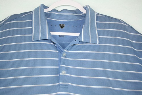 Nike golf uomo taglia - golf,