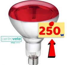 Philips lampada infrarossi - ,