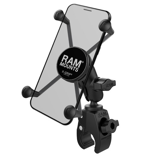 Supporto ram grip telefono - ram, x-grip