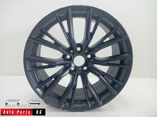 Pezzo cerchio lega 18 - 1,
