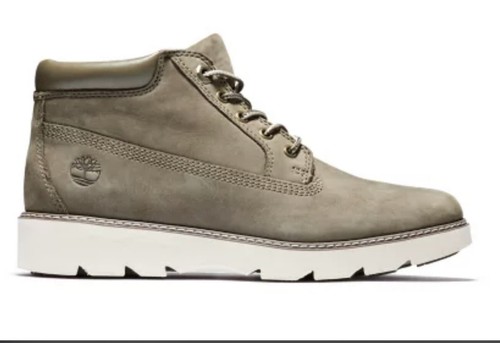 Stivali timberland keely field - keely,