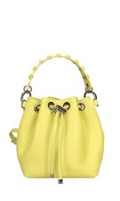 Lexie Rebel Buckets Women