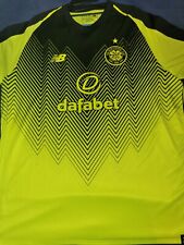 Maglia Celtic Glasgow