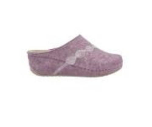 Scholl pantofola inverness - pantofola,