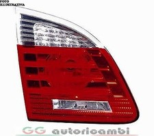 FANALE PER BMW SERIE 5 E61 07-09 A LED INTERNO DESTRO