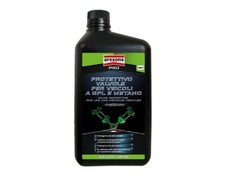 Valve care additivo - care, ax