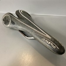 Sella vintage Selle San Marco