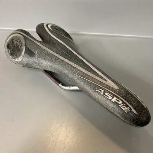 Sella vintage selle san - selle, marco
