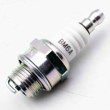 CANDELA NGK BM6A Motosega JOBU SL2, SL3, SL21, SL31, SL35, SL35B