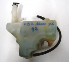 Vaschetta Espansione Acqua Radiatore usato Honda CBR 1100 XX anno 1998-2001