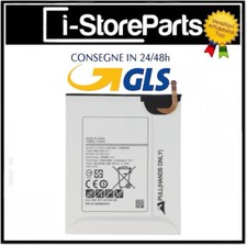 BATTERIA EB-BT561ABE SAMSUNG