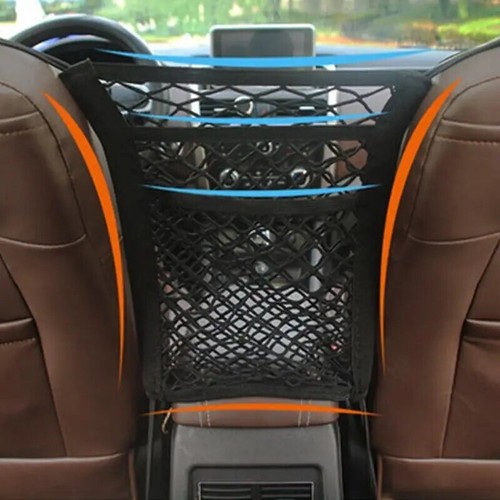 Borsa rete elastica per - elastica, auto