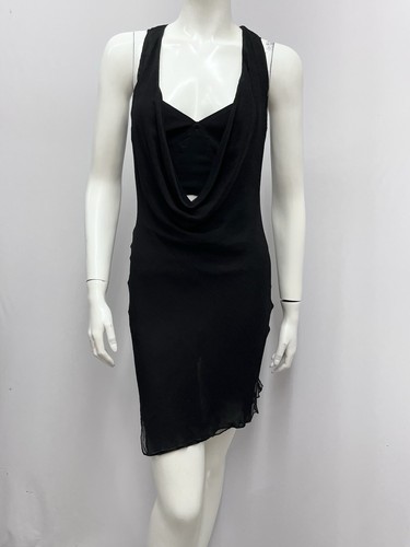 Abito armani jeans 100 - armani,