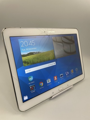 Samsung galaxy tab 1 - tab, 4