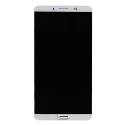 Per huawei mate schermo - 10,