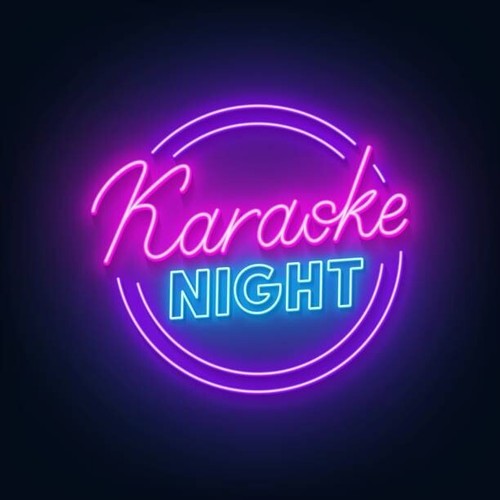 Karaoke mp3 mp4 midi - karaoke,