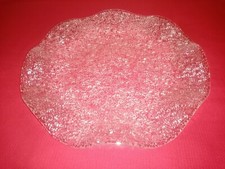 SOPRAMMOBILI - VASSOIO in