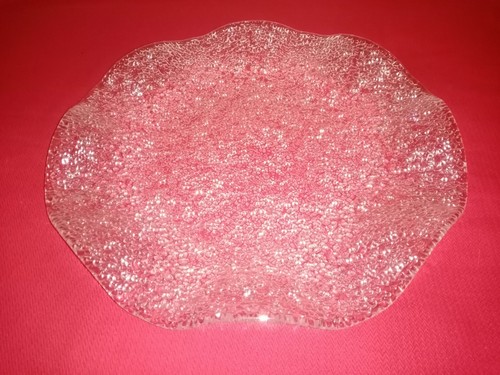 Soprammobili vassoio in - -,