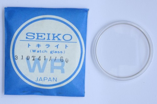 Seiko 310t41aa vetro gold - 310t41aa,