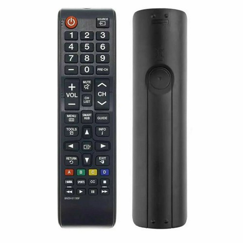 Telecomando per smart - telecomando,