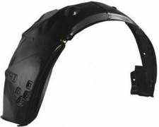 Parasassi In Plastica