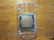 Intel Core i7-4790 3,60 GHz