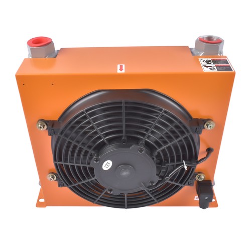 Nuovo dc12v ah1012t - nuovo,