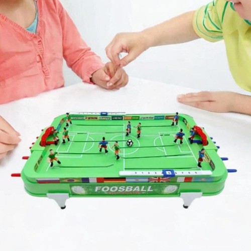 Tavoli biliardino giochi da - tavoli,