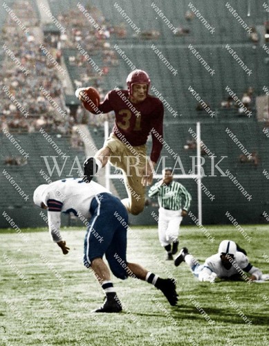 Dt428 football pioneer - football,