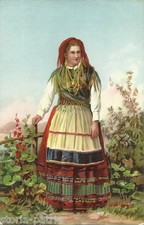 COSTUMI