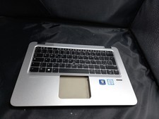 Elitebook 820 i5 6200u - hp,
