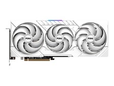Sapphire Pure Radeon Rx 9070