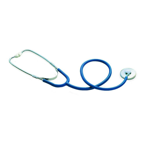 Fonendoscopio fastline - fonendoscopio,