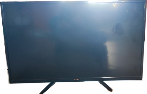 Led akai aktv3213ts hd - akai,