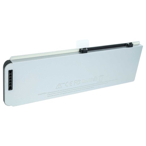Batteria per apple - batteria,
