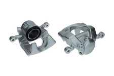 Pinza freno Kamoka anteriore