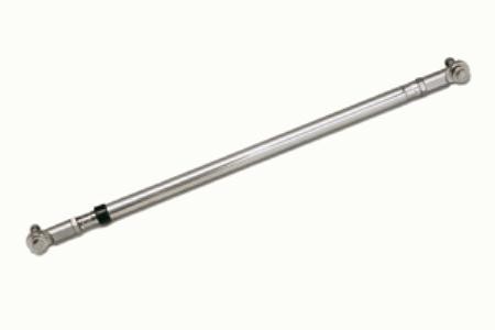 Ultraflex barra accoppiamento - ultraflex,