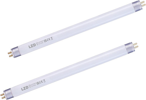 Pack f6w tubo - f6w, di