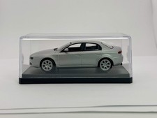 Alfa Romeo 159 Sedan Norev