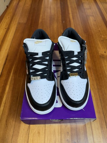 Taglia nike sb dunk - taglia,